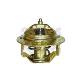 Kühlwasserthermostat von MAPCO 28091