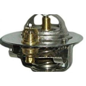 Kühlwasserthermostat von MAPCO