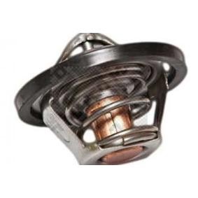 Kühlwasserthermostat 28096 CADILLAC CTS von MAPCO