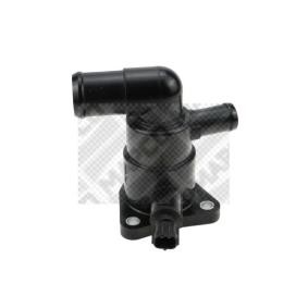 Comprar Termostato, refrigerante de MAPCO 28099 a bajo precio de 48,77 €