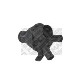Achetez des Thermostat d'eau MAPCO 28103 à prix pour 45,61 €