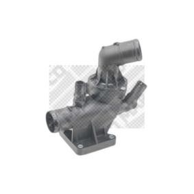 Achetez des Thermostat de chez MAPCO en ligne pour Talento Camion plate-forme/Châssis (296) à prix modérés