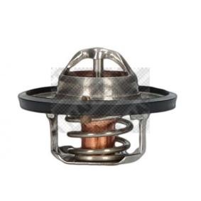 Achetez des Thermostat d'eau MAPCO 28124 à prix pour 11,92 €