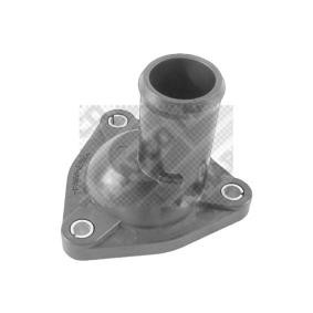 Achetez des Thermostat d'eau MAPCO 28128 à prix pour 16,59 €
