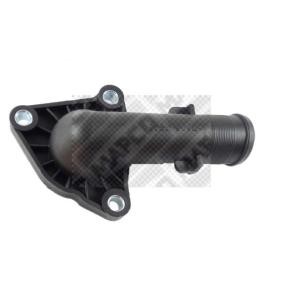 Achetez des Thermostat d'eau MAPCO 28129 à prix pour 19,17 €