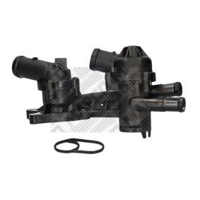 Achetez des Thermostat d'eau MAPCO 28132 à prix pour 62,05 €