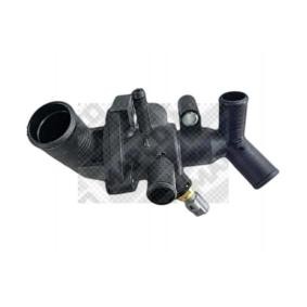 Achetez des Thermostat d'eau MAPCO 28137 à prix pour 29,35 €