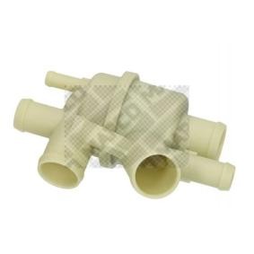 Achetez des Thermostat d'eau MAPCO 28138 à prix pour 45,01 €
