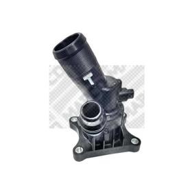Achetez des Thermostat d'eau MAPCO 28139 à prix pour 90,75 €