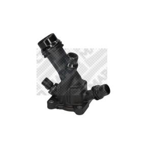 Achetez des Thermostat d'eau MAPCO 28140 à prix pour 53,36 €