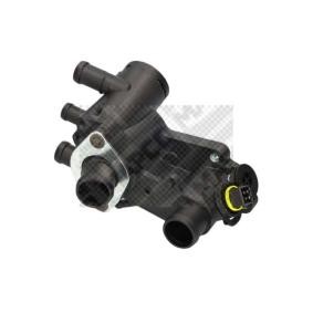 Thermostatgehäuse 28263 von MAPCO günstig für 24,57 € online kaufen