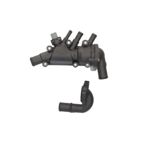 Achetez des Boîtier du thermostat MAPCO 28266 à prix pour 34,93 €