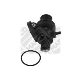 Achetez des Boîtier du thermostat MAPCO 28267 à prix pour 24,18 €