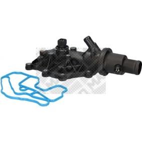Achetez des Boîtier du thermostat MAPCO 28270 à prix pour 50,80 €