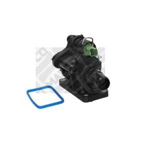 Thermostatgehäuse für MINI von MAPCO