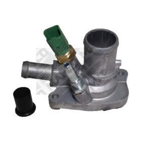Achetez des Boîtier du thermostat MAPCO 28276 à prix pour 23,02 €