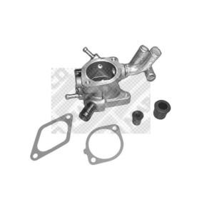 Achetez des Boîtier du thermostat MAPCO 28279 à prix pour 56,74 €