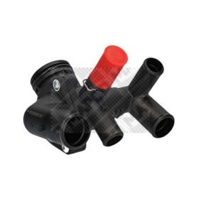Thermostatgehäuse von MAPCO 28286
