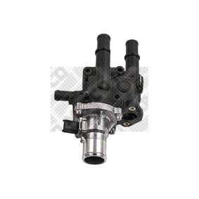 Achetez des Boîtier du thermostat MAPCO 28287 à prix pour 119,12 €