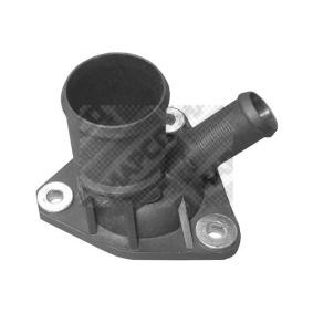 Achetez des Bride de liquide de refroidissement MAPCO 28298 à prix pour 5,19 €