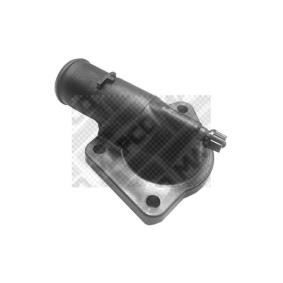 Achetez des Bride de liquide de refroidissement MAPCO 28302 à prix pour 6,16 €
