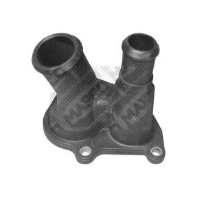 Achetez des Bride de liquide de refroidissement MAPCO 28303 à prix pour 8,50 €