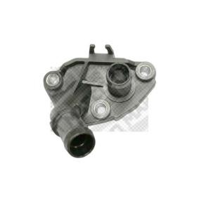 Achetez des Bride de liquide de refroidissement MAPCO 28312 à prix pour 11,66 €
