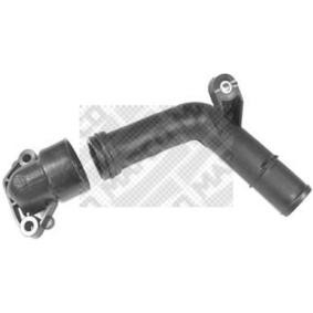 Achetez des Bride de liquide de refroidissement MAPCO 28313 à prix pour 23,74 €