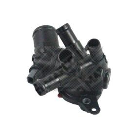 Achetez des Bride de liquide de refroidissement MAPCO 28323 à prix pour 75,39 €
