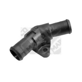 Achetez des Bride de liquide de refroidissement MAPCO 28332 à prix pour 12,15 €