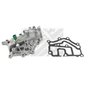 Achetez des Bride de liquide de refroidissement MAPCO 28338 à prix pour 51,25 €