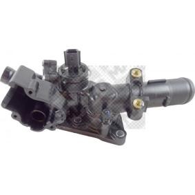 Achetez des Bride de liquide de refroidissement MAPCO 28344 à prix pour 70,66 €