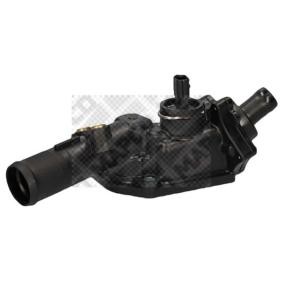 Achetez des Bride de liquide de refroidissement MAPCO 28345 à prix pour 63,99 €