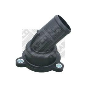 Achetez des Bride de liquide de refroidissement MAPCO 28349 à prix pour 13,54 €