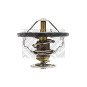 Kühlwasserthermostat 28403