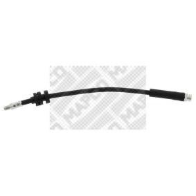 Comprar Latiguillo de freno de MAPCO 3317 a bajo precio de 12,50 €