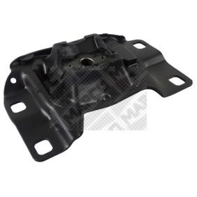 Acquista Supporto motore da MAPCO 36311 a buon mercato per soli 75,69 €