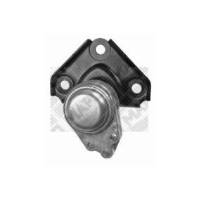 Acquista Supporto motore da MAPCO 36366 a buon mercato per soli 106,99 €