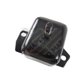 Acquista Supporto motore da MAPCO 36396 a buon mercato per soli 86,19 €