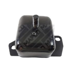 Acquista Supporto motore da MAPCO 36397 a buon mercato per soli 47,41 €