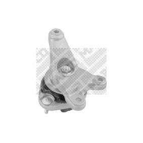 Achetez des Suspension, boîte de vitesse manuelle MAPCO 36574 à prix pour 43,46 €