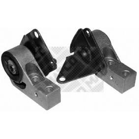 Acquista Supporto assale da MAPCO 36583 a buon mercato per soli 65,81 €