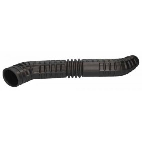 Comprar Tubo flexible de aspiración, filtro de aire de MAPCO 39563 a bajo precio de 64,78 €