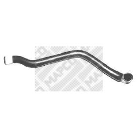 Acquista Flessibile, Scambiatore calore, Riscaldamento da MAPCO 39601 a buon mercato per soli 11,74 €