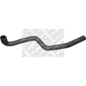 Acquista Flessibile, Scambiatore calore, Riscaldamento da MAPCO 39607 a buon mercato per soli 9,64 €