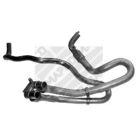 Acquista Flessibile, Scambiatore calore, Riscaldamento da MAPCO 39619 a buon mercato per soli 25,72 €