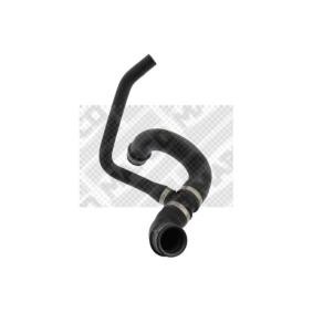 Acquista Flessibile, Scambiatore calore, Riscaldamento da MAPCO 39620 a buon mercato per soli 22,01 €