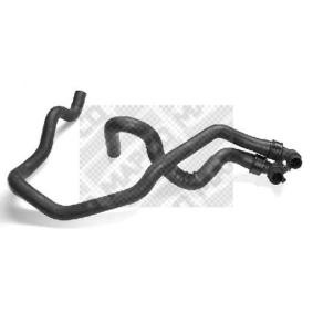Acquista Flessibile, Scambiatore calore, Riscaldamento da MAPCO 39622 a buon mercato per soli 21,67 €