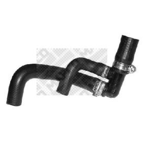 Acquista Flessibile, Scambiatore calore, Riscaldamento da MAPCO 39626 a buon mercato per soli 15,05 €