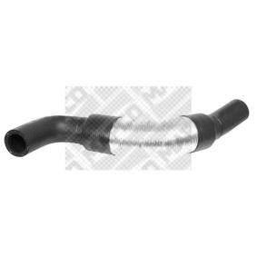 Acquista Flessibile, Scambiatore calore, Riscaldamento da MAPCO 39627 a buon mercato per soli 8,44 €